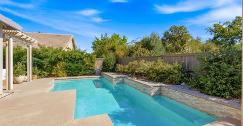 5311 Bellegrove Way, El Dorado Hills, CA 95762 Photo