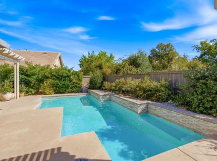 5311 Bellegrove Way, El Dorado Hills, CA 95762 Photo
