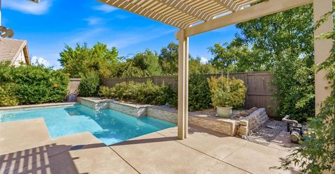 5311 Bellegrove Way, El Dorado Hills, CA 95762 Photo