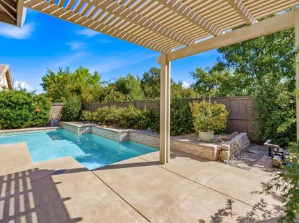 5311 Bellegrove Way, El Dorado Hills, CA 95762 Photo