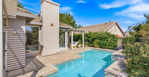 5311 Bellegrove Way, El Dorado Hills, CA 95762 Photo