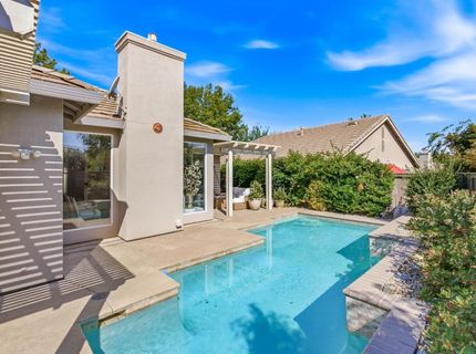 5311 Bellegrove Way, El Dorado Hills, CA 95762 Photo