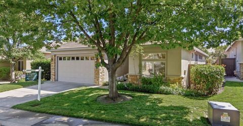 5311 Bellegrove Way, El Dorado Hills, CA 95762 Photo