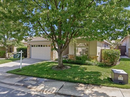 5311 Bellegrove Way, El Dorado Hills, CA 95762 Photo