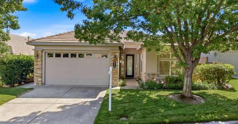 5311 Bellegrove Way, El Dorado Hills, CA 95762 Photo