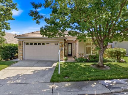 5311 Bellegrove Way, El Dorado Hills, CA 95762 Photo