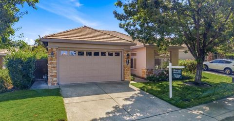 5311 Bellegrove Way, El Dorado Hills, CA 95762 Photo