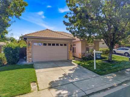 5311 Bellegrove Way, El Dorado Hills, CA 95762 Photo
