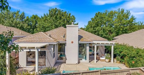 5311 Bellegrove Way, El Dorado Hills, CA 95762 Photo
