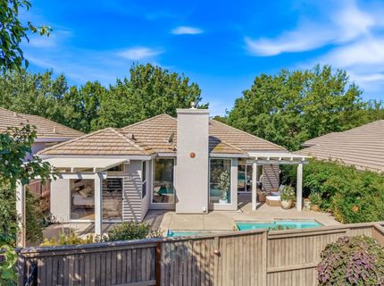 5311 Bellegrove Way, El Dorado Hills, CA 95762 Photo