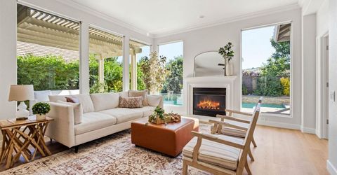 5311 Bellegrove Way, El Dorado Hills, CA 95762 Photo