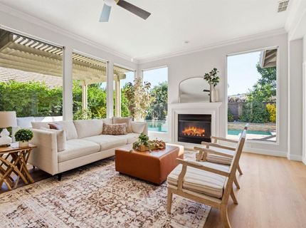 5311 Bellegrove Way, El Dorado Hills, CA 95762 Photo