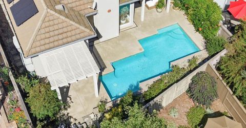 5311 Bellegrove Way, El Dorado Hills, CA 95762 Photo