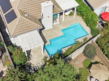 5311 Bellegrove Way, El Dorado Hills, CA 95762 Photo