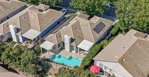 5311 Bellegrove Way, El Dorado Hills, CA 95762 Photo