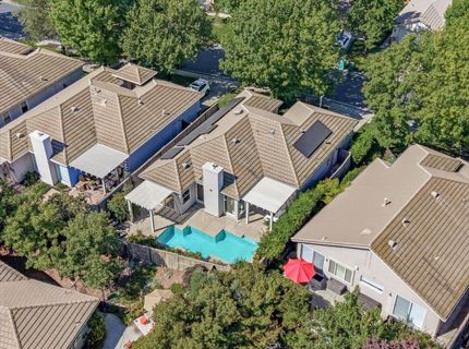 5311 Bellegrove Way, El Dorado Hills, CA 95762 Photo