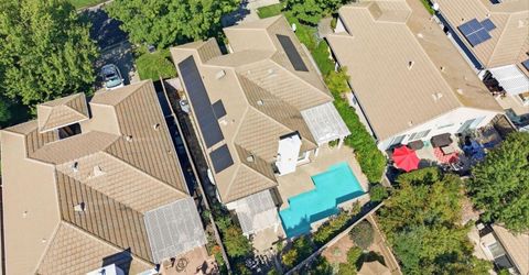 5311 Bellegrove Way, El Dorado Hills, CA 95762 Photo
