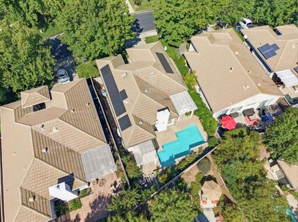 5311 Bellegrove Way, El Dorado Hills, CA 95762 Photo