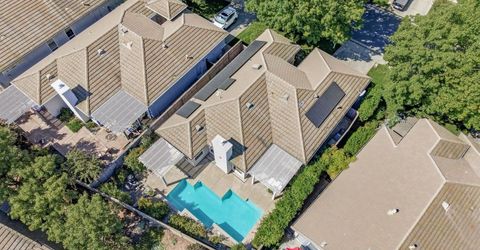 5311 Bellegrove Way, El Dorado Hills, CA 95762 Photo