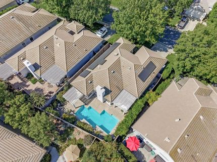 5311 Bellegrove Way, El Dorado Hills, CA 95762 Photo