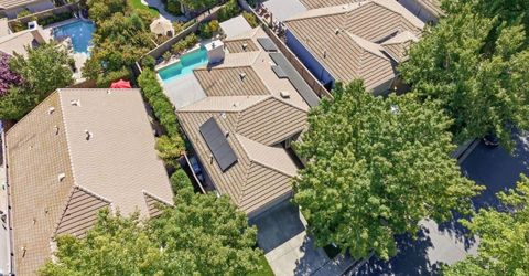 5311 Bellegrove Way, El Dorado Hills, CA 95762 Photo