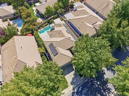 5311 Bellegrove Way, El Dorado Hills, CA 95762 Photo