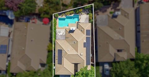 5311 Bellegrove Way, El Dorado Hills, CA 95762 Photo