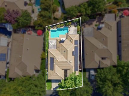 5311 Bellegrove Way, El Dorado Hills, CA 95762 Photo