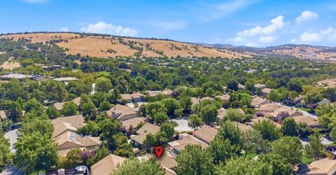 5311 Bellegrove Way, El Dorado Hills, CA 95762 Photo
