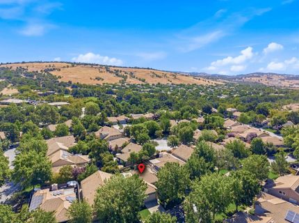 5311 Bellegrove Way, El Dorado Hills, CA 95762 Photo
