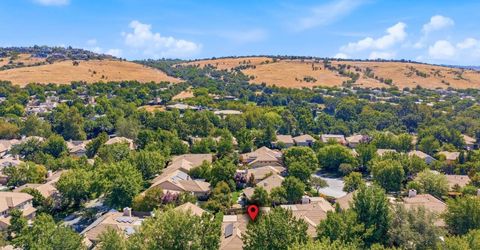 5311 Bellegrove Way, El Dorado Hills, CA 95762 Photo
