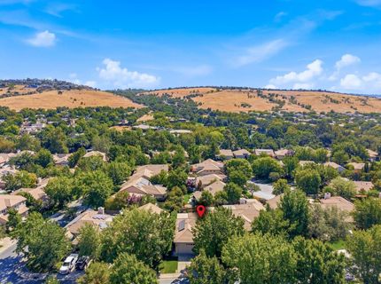 5311 Bellegrove Way, El Dorado Hills, CA 95762 Photo