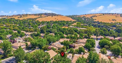 5311 Bellegrove Way, El Dorado Hills, CA 95762 Photo