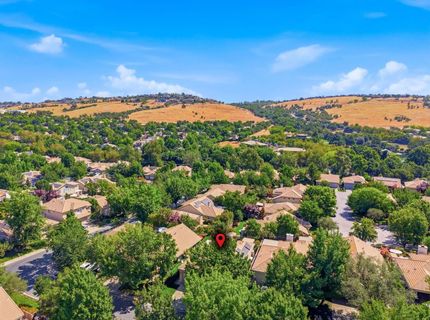 5311 Bellegrove Way, El Dorado Hills, CA 95762 Photo
