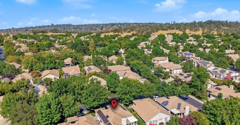 5311 Bellegrove Way, El Dorado Hills, CA 95762 Photo