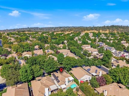 5311 Bellegrove Way, El Dorado Hills, CA 95762 Photo