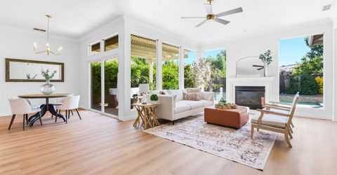 5311 Bellegrove Way, El Dorado Hills, CA 95762 Photo