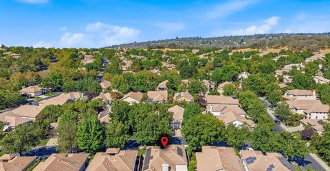5311 Bellegrove Way, El Dorado Hills, CA 95762 Photo