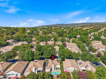 5311 Bellegrove Way, El Dorado Hills, CA 95762 Photo