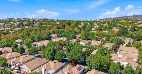 5311 Bellegrove Way, El Dorado Hills, CA 95762 Photo