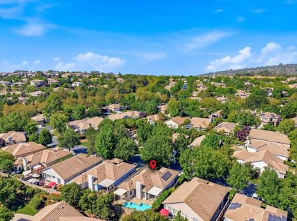 5311 Bellegrove Way, El Dorado Hills, CA 95762 Photo