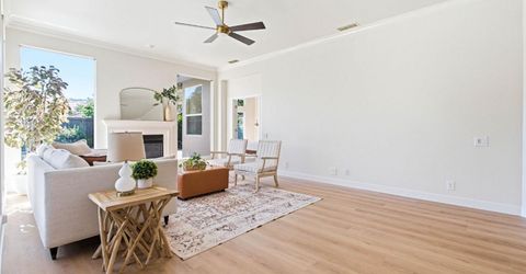 5311 Bellegrove Way, El Dorado Hills, CA 95762 Photo