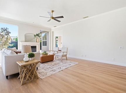 5311 Bellegrove Way, El Dorado Hills, CA 95762 Photo