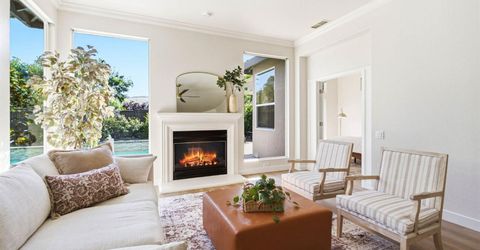 5311 Bellegrove Way, El Dorado Hills, CA 95762 Photo