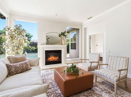 5311 Bellegrove Way, El Dorado Hills, CA 95762 Photo
