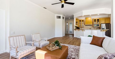 5311 Bellegrove Way, El Dorado Hills, CA 95762 Photo