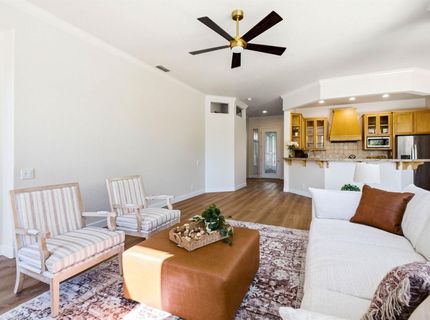 5311 Bellegrove Way, El Dorado Hills, CA 95762 Photo