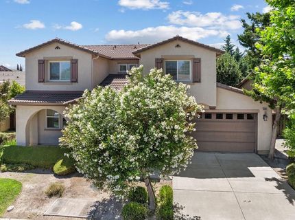 15939 Crescent Park Cir, Lathrop, CA 95330 Photo