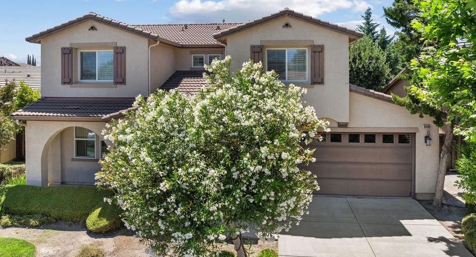 15939 Crescent Park Cir, Lathrop, CA 95330 Photo