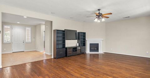 15939 Crescent Park Cir, Lathrop, CA 95330 Photo